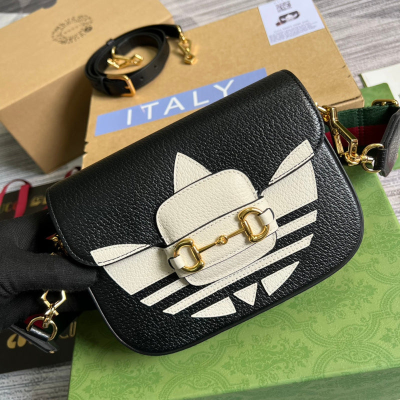 Glami - Glami Bags - 1197