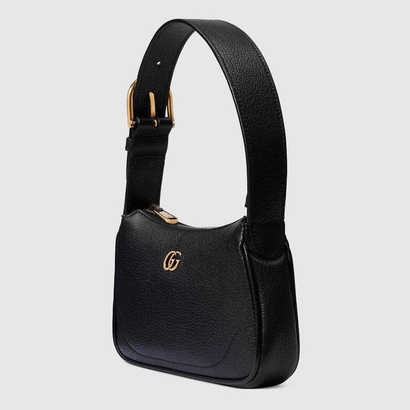 Satchel Bags - GCI Bags - 740