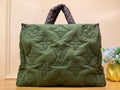 Glami-is - LOV Lady Bags - 313