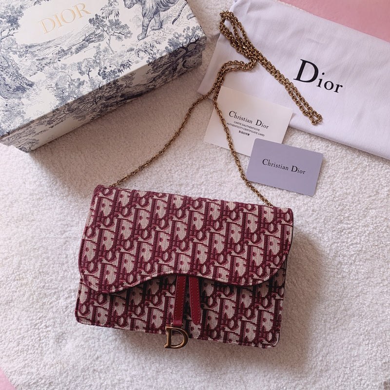 Satchel Bags - DOR Bags - 275