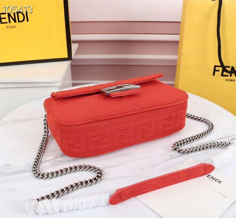 Glami - GlamiE Bags - 156