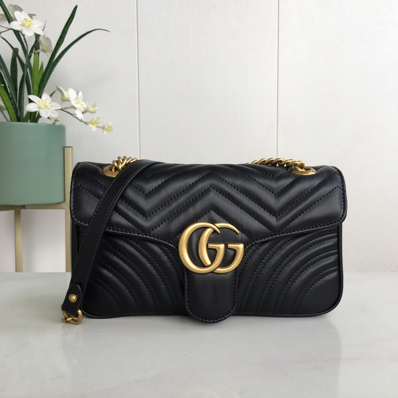Satchel Bags - GCI Bags - 2001