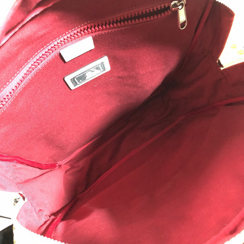 Satchel Bags - GCI Bags - 7284
