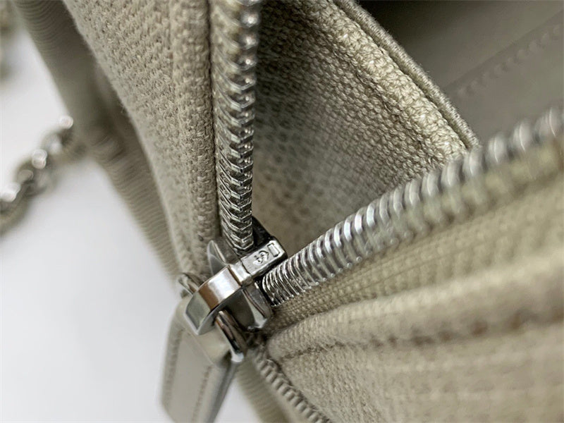 Glami- - CHL Bags - 1013