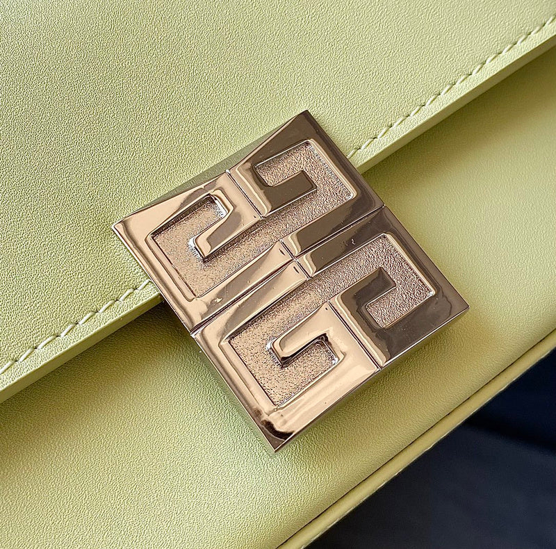 Glamy - GCY Bags - 570