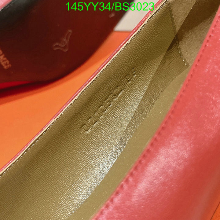 SAMC - HMS Women Shoes - 105
