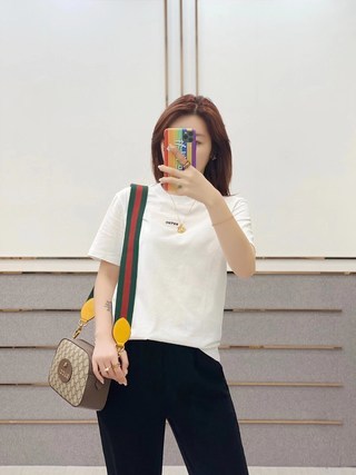 Satchel Bags - GCI Bags - 749