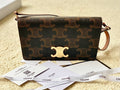 Bags Arena - Chanel Bags - 1604