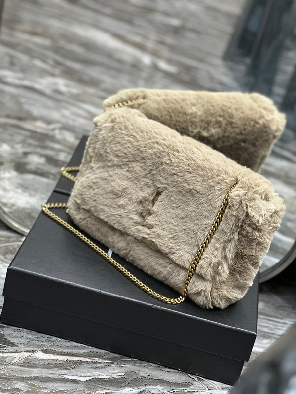 Glamy - YLS Bags - 1106