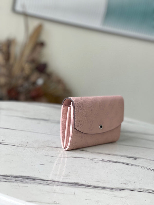 GlamI Lu-Vi bags - 4699