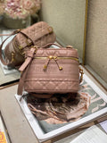 ELE - Dir Bags - 1937