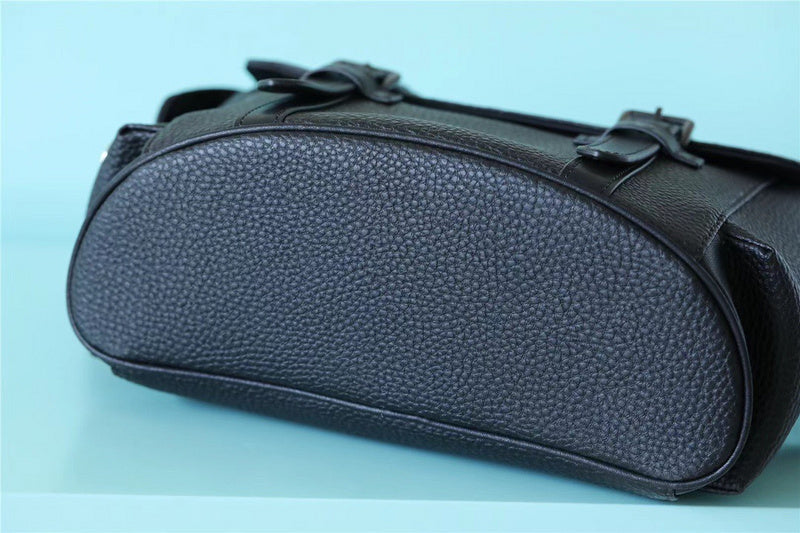 Glami Fashion Lu-Vi bags - 10074