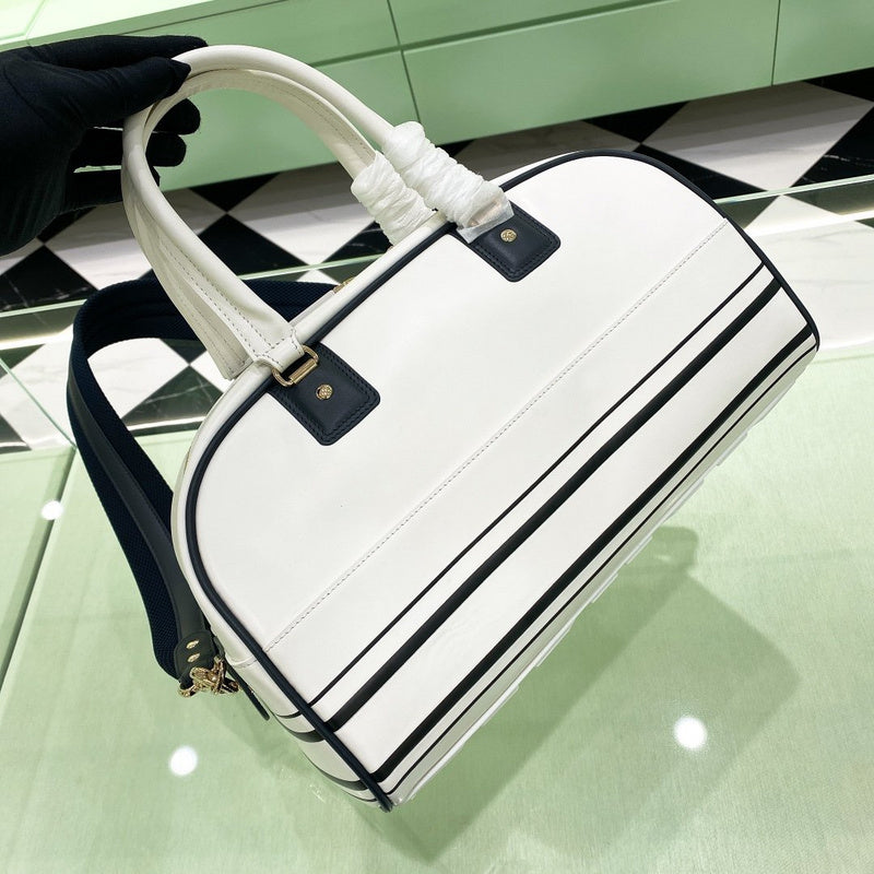 Glami-i - DOR Lady Bags - 381