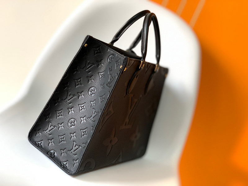 Glami - LOV Bags - 650