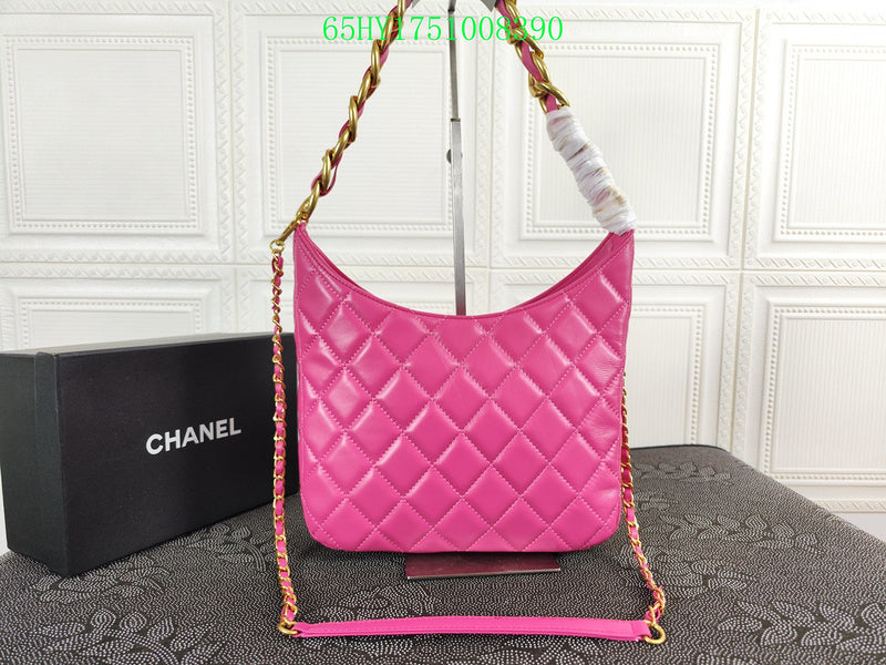 Glami - CHL Bags - 2150