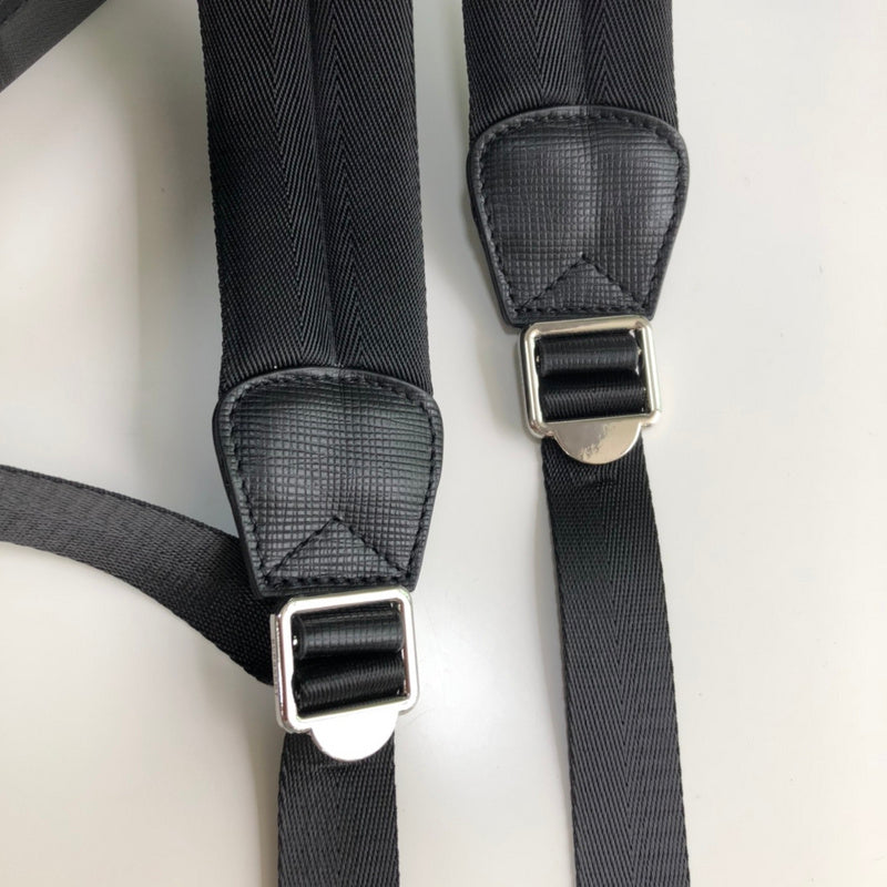 Glamy - BOR Bags - 904