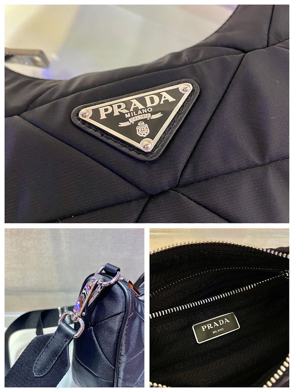 Glami-i - PD Lady Bags - 129