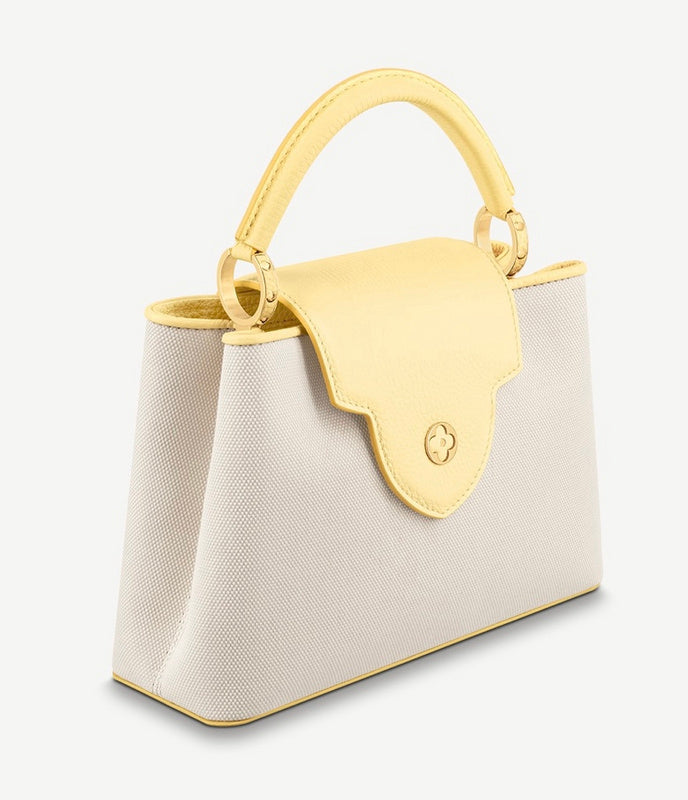 Satchel Bags - VL Bags - 6655