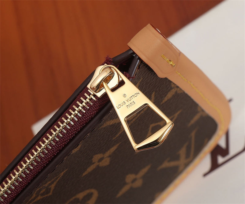Glami - LOV Bags - 378