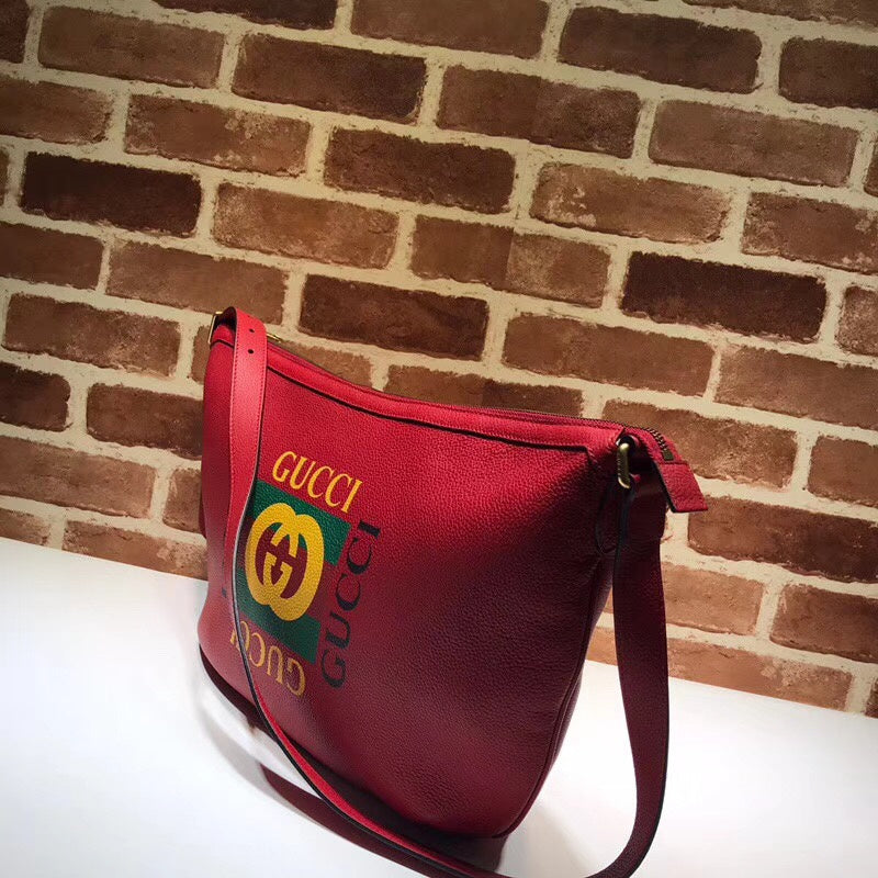 glamy - GCI Bags - 1255