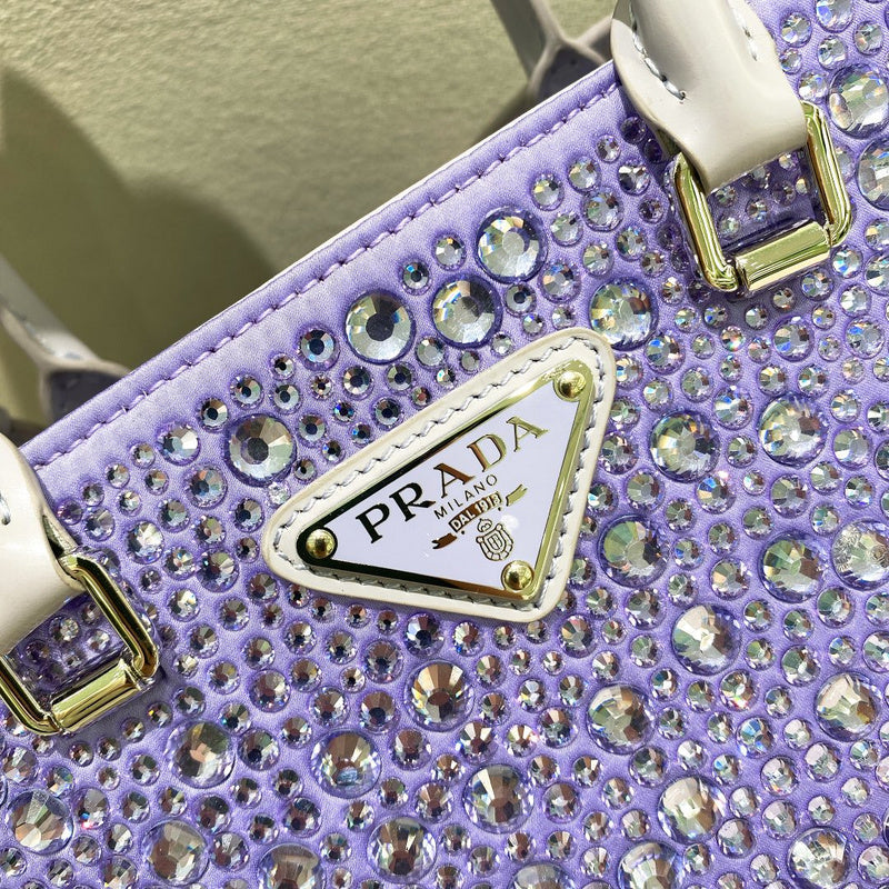 Glami-is - PD Lady Bags - 287
