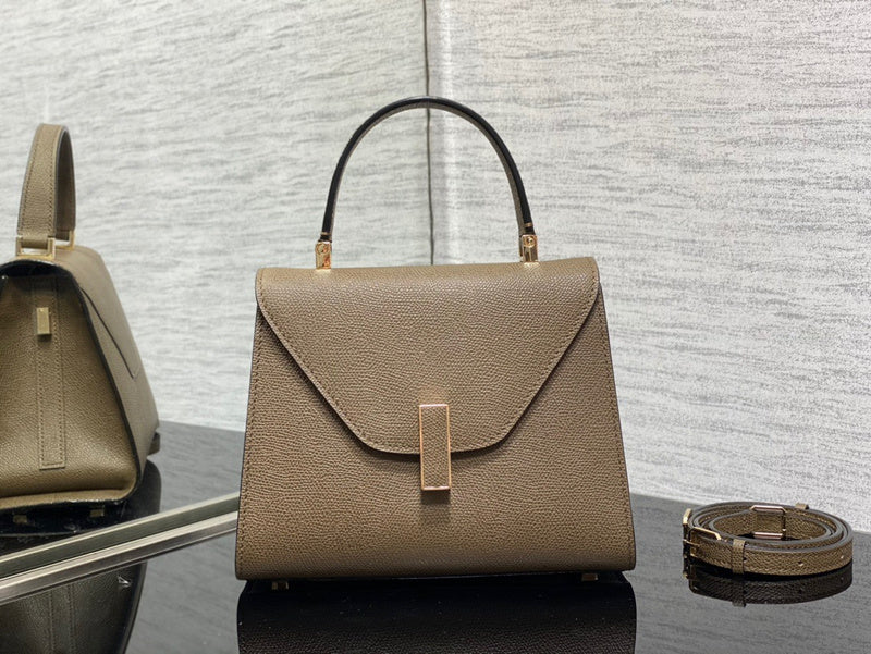 ELE - HMS Bags - 015