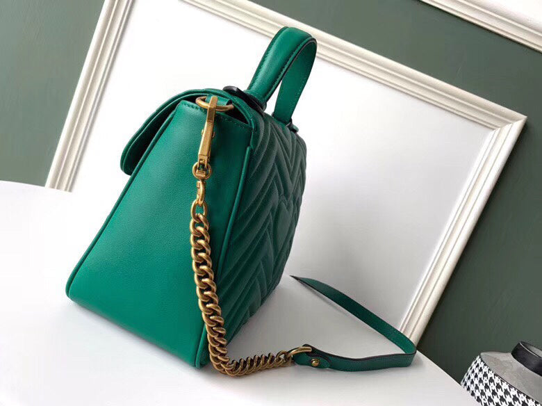 GUI2 Bags - Luxurious Bags  1434