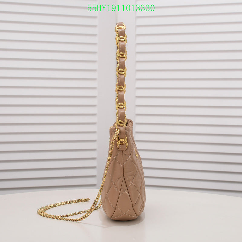 Glami - CHL Bags - 2113