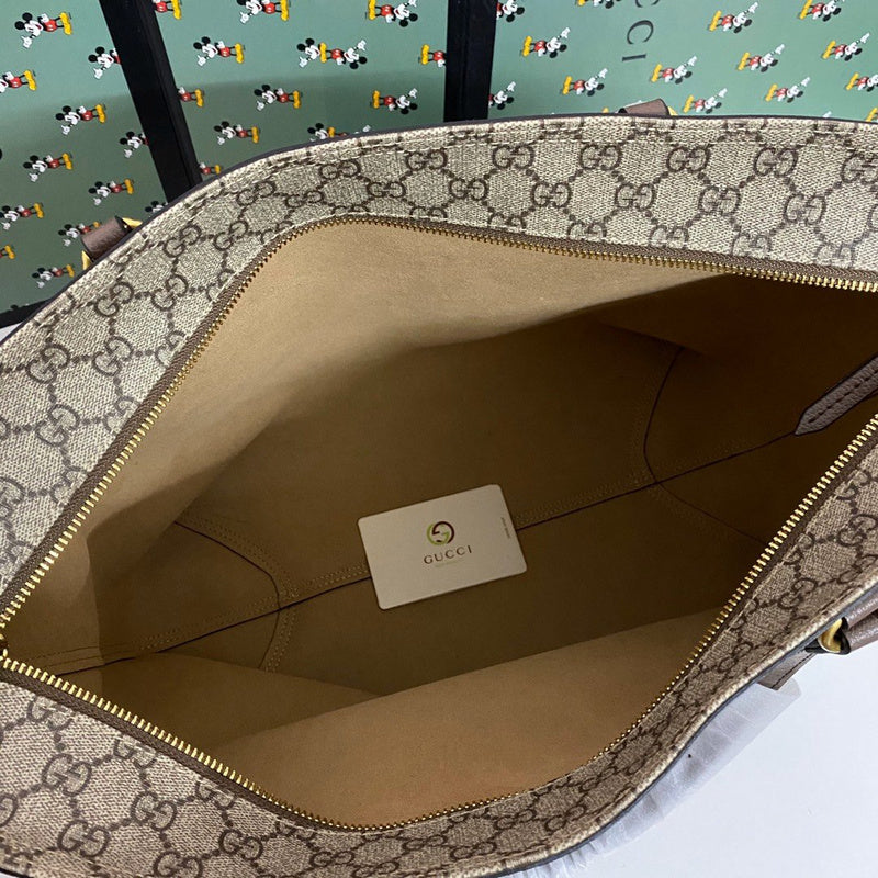Glami Fashion - GCI Bags - 10770