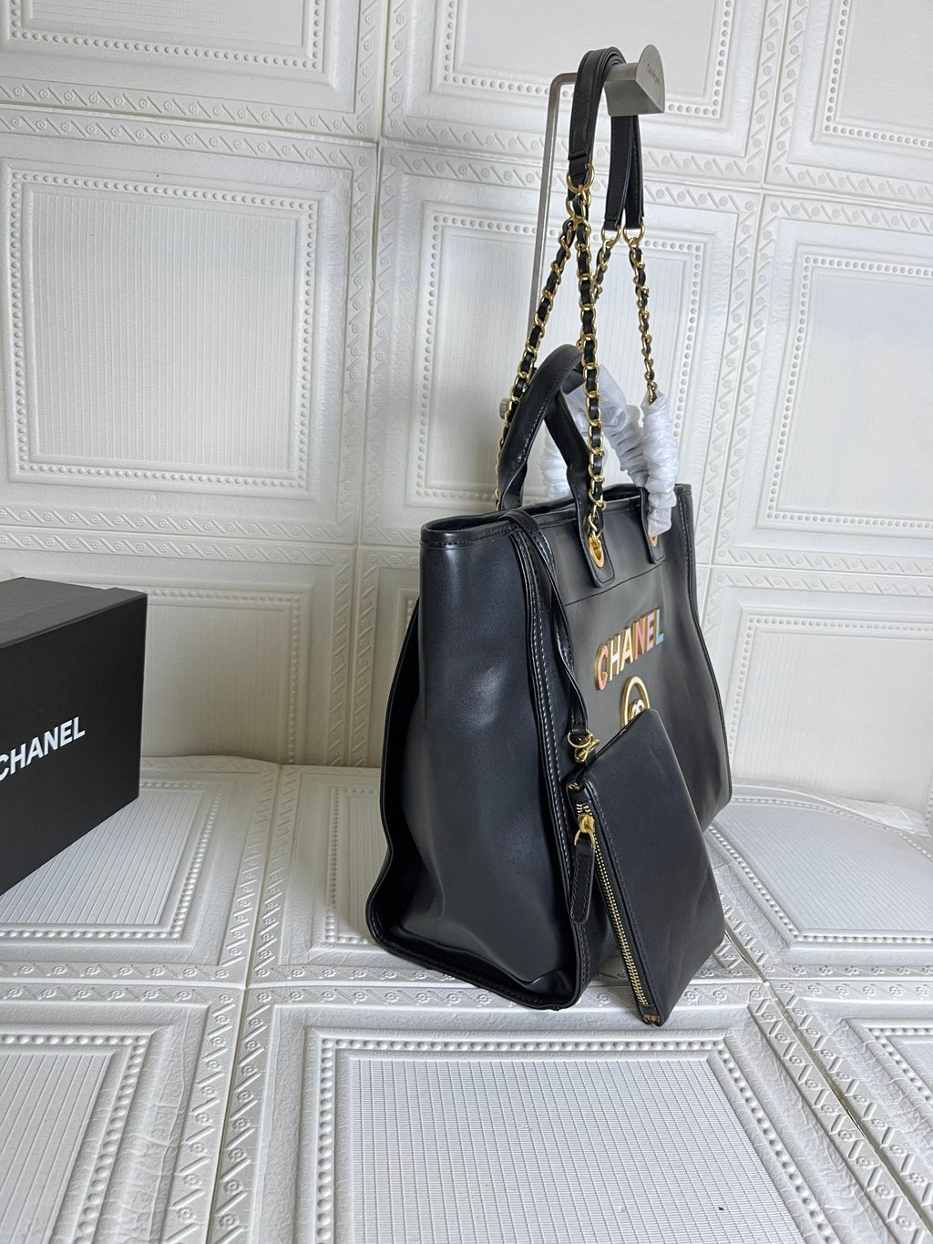 EN - New Lux Bags CHL 347