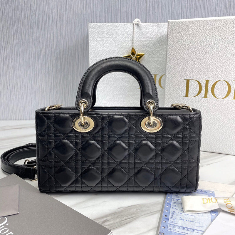 Glami- - DOR Bags - 295