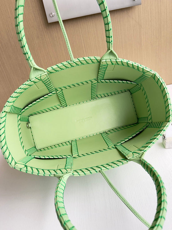 Glamy - BOV Bags - 713