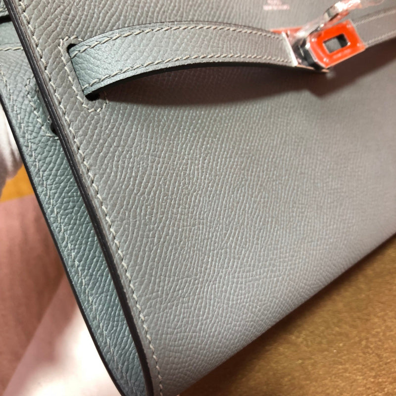 Glamy - HMS Bags - 1724