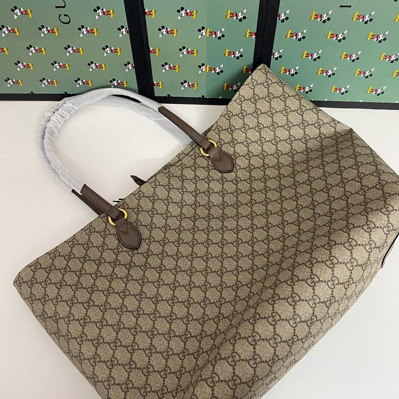 Glami Fashion - GCI Bags - 10770