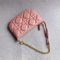 Glami- - DOR Bags - 359