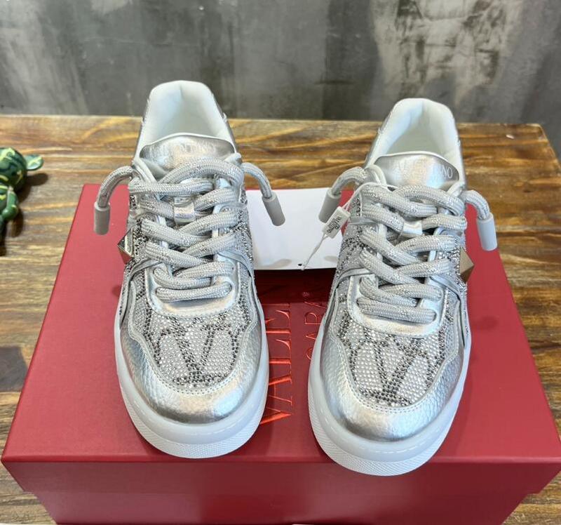 SAMC - VEL Men Shoes - 105