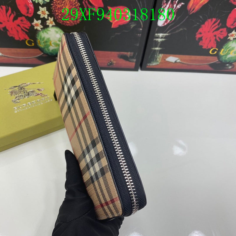 Glami - BOR Wallet - 105