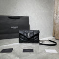 Glami- Glami- - SLY Bags - 1608