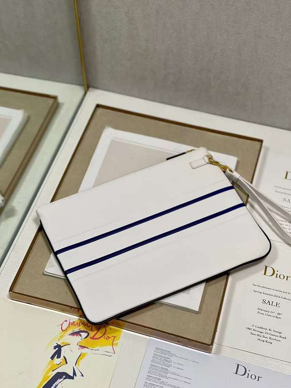 DOR Bags - Glami - 760