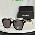 SAMC - CHL Glasses - 202