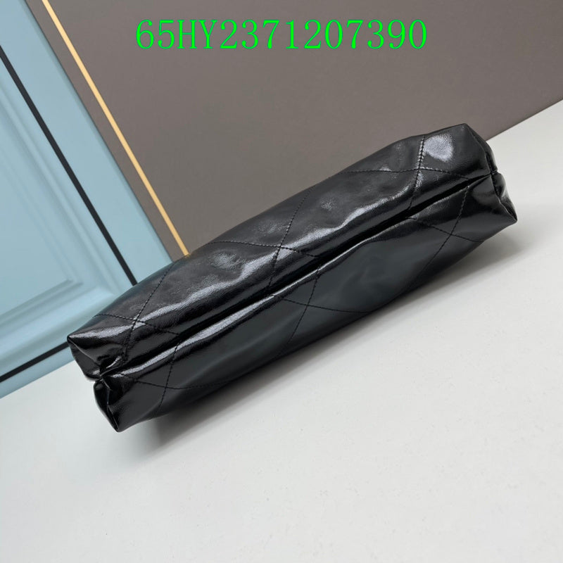 Glami - CHL Bags - 1729