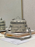 ELE - Dir Bags - 1929