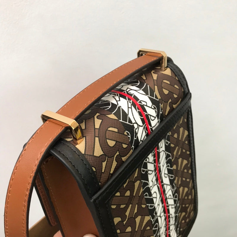 Glami-i BOR Bags - 357