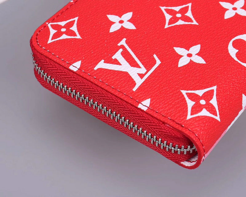 Satchel Bags - VL Bags - 4140