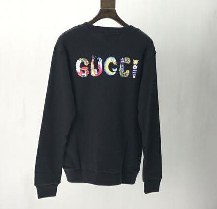 SAMC - GUKI Clothes - 268