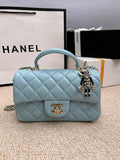 GlamI - CHL Bags - 3127