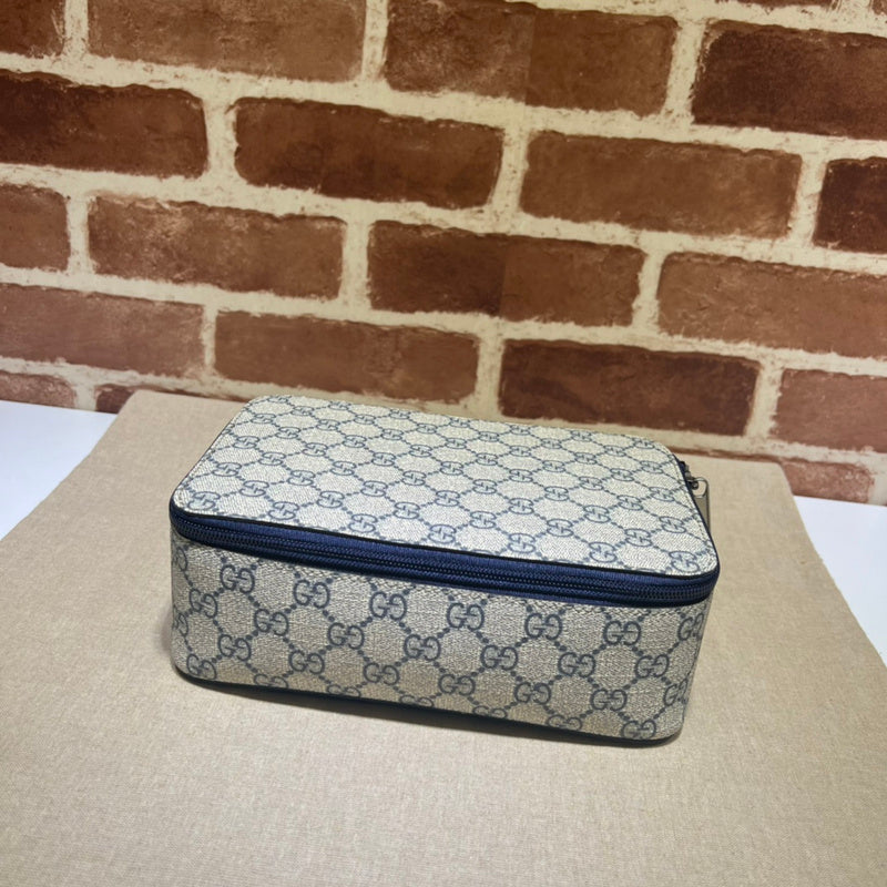 Glami Fashion - GCI Bags - 12461