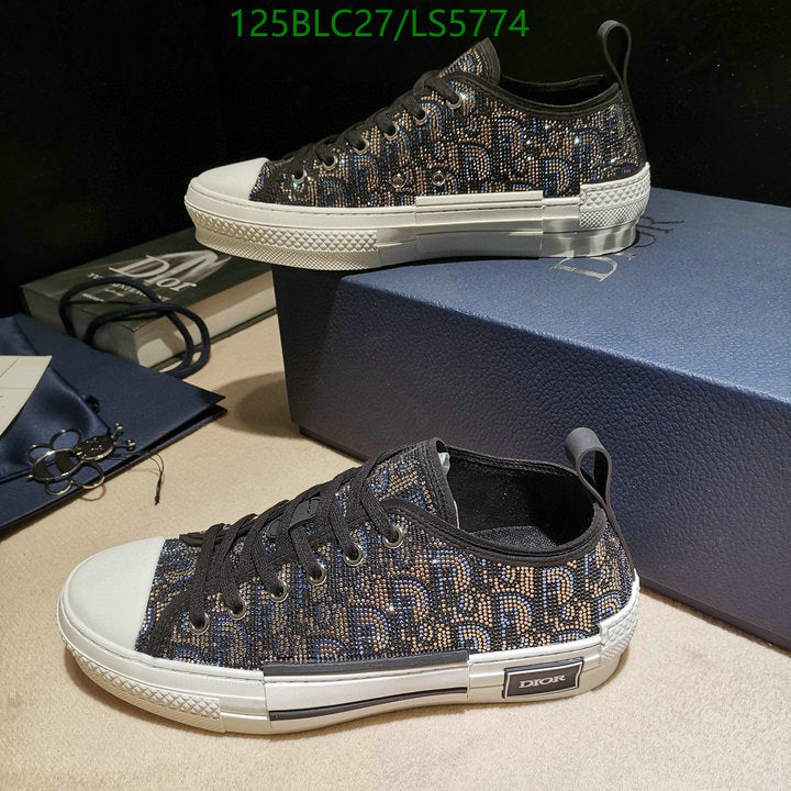 SAMCC - DOR Women Shoes - 1752