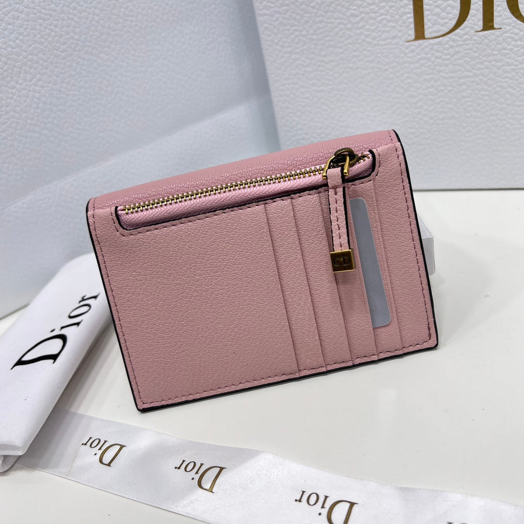 EN - New Arrival Wallet DIR 016