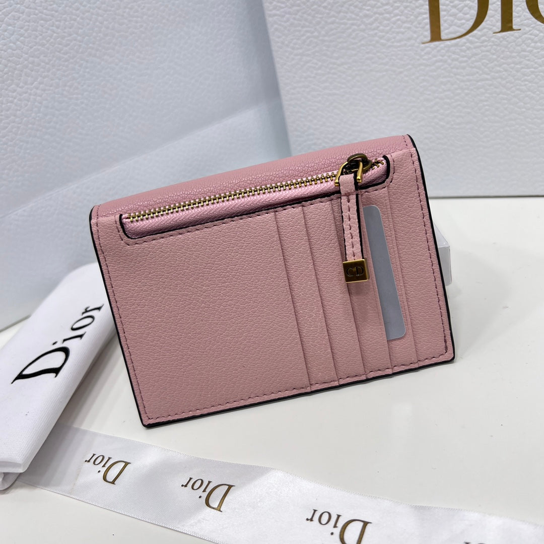 EN - New Arrival Wallet DIR 016